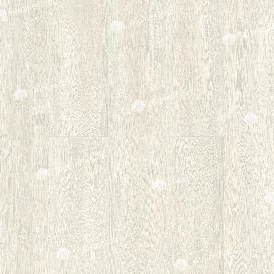 Кварц-винил Alpine Floor Intense Норвежский лес ECO 9-1 MC