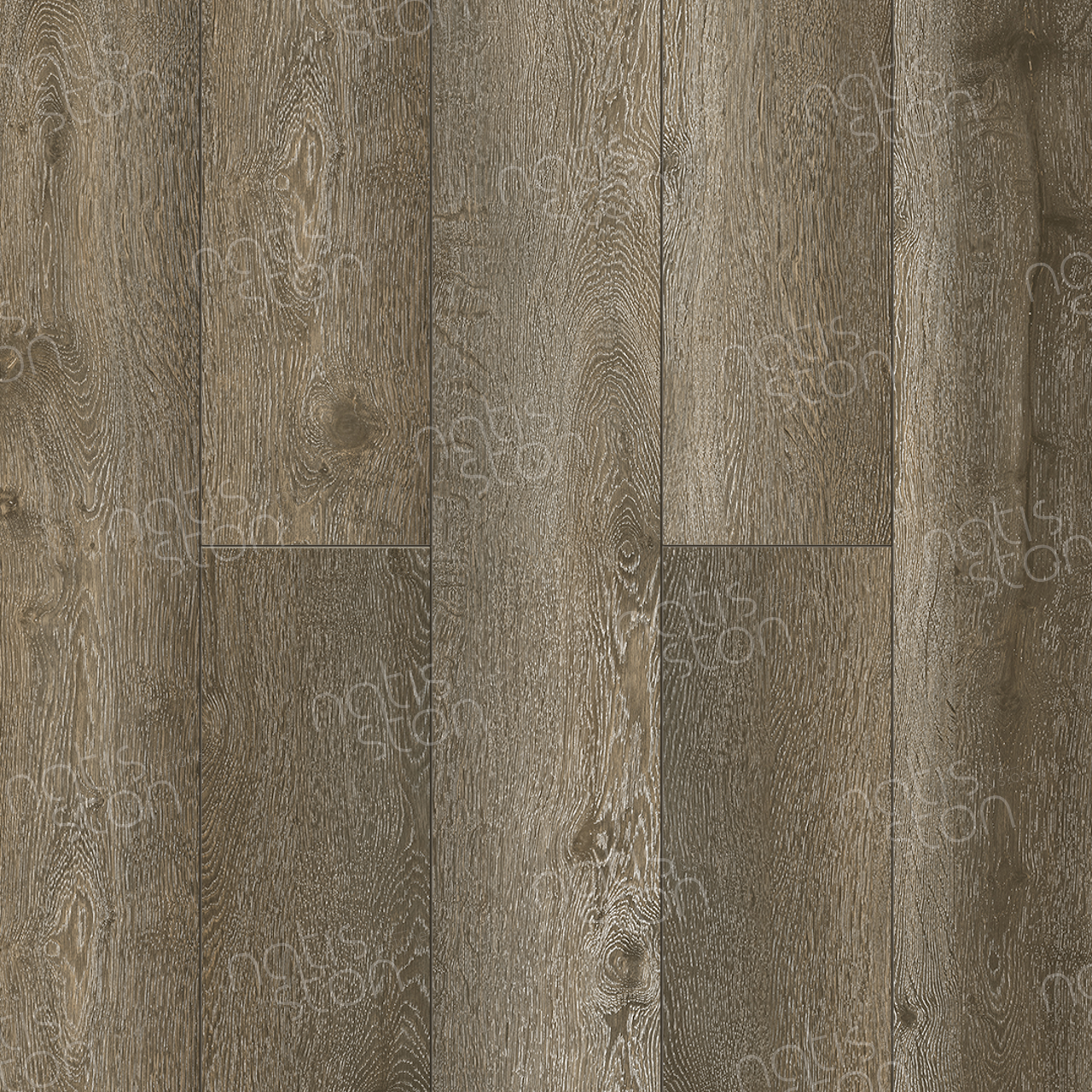 Кварцвинил NatisSton Essential Lagen 5002-10
