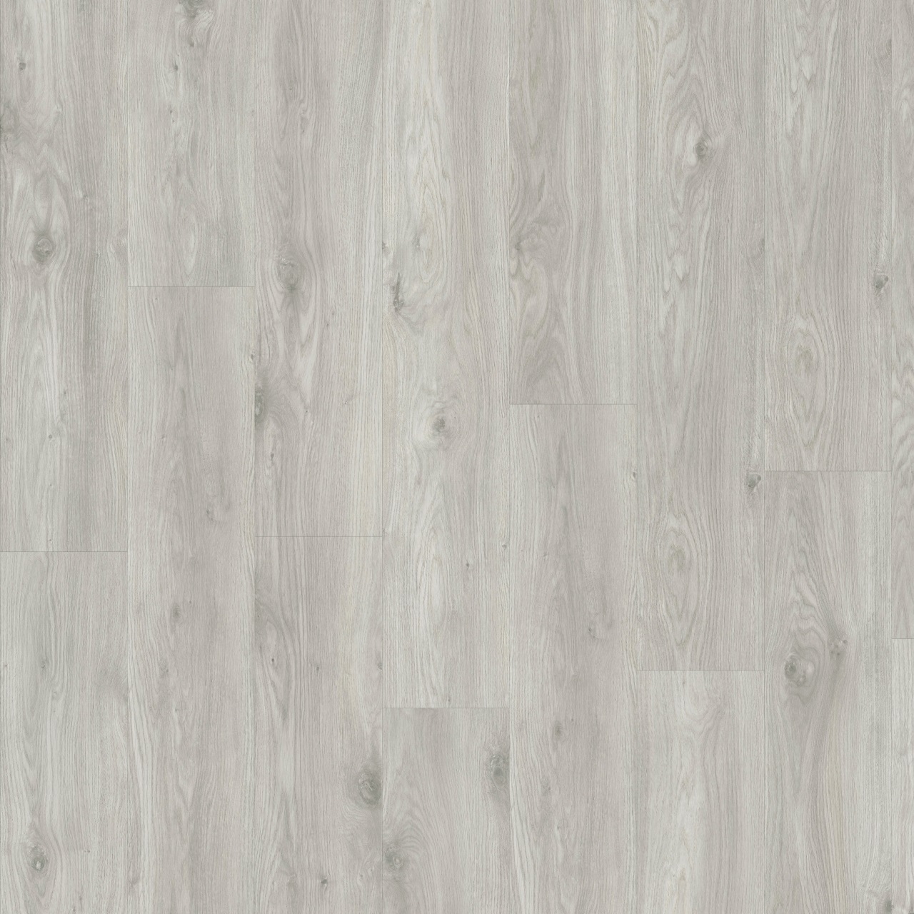 Кварцвинил Moduleo LayRed 58933 Sierra Oak