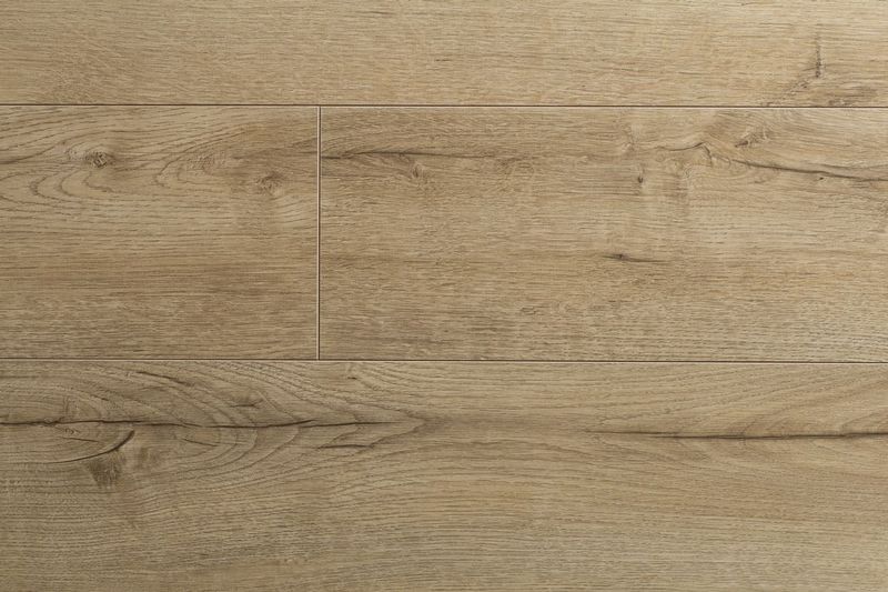 Ламинат Kronopol Marine D3280 Pacific Oak (Дуб Тихий)
