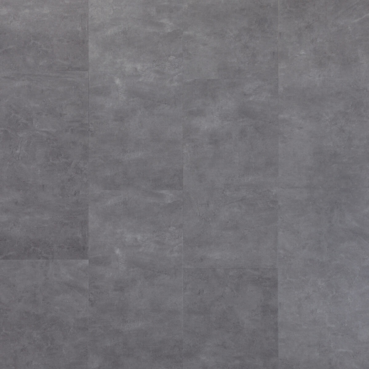 Кварцвинил  Offwood StoneOFF Фудзияма