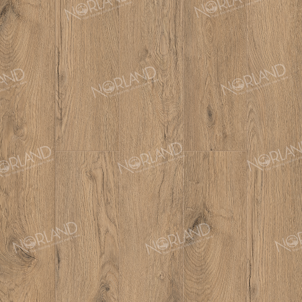 Кварц-винил Norland Vakre Sandra 1022-4