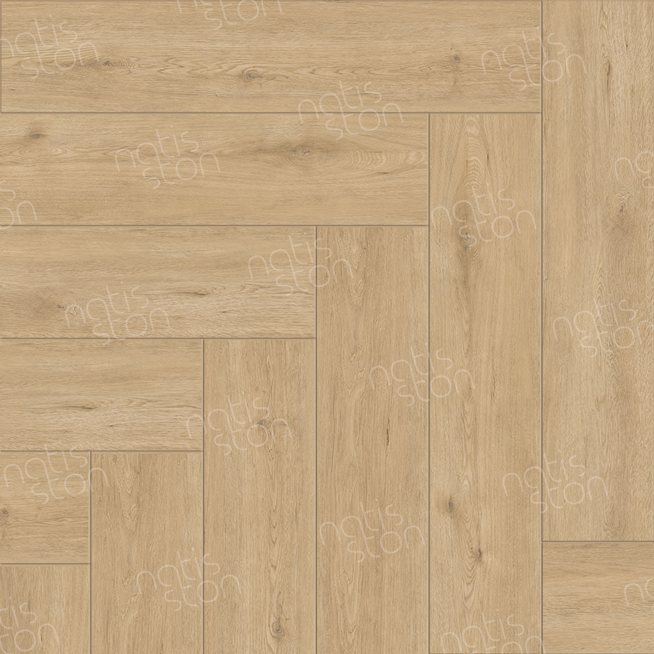 Кварцвинил NatisSton Rubis Stetinden 5003-05