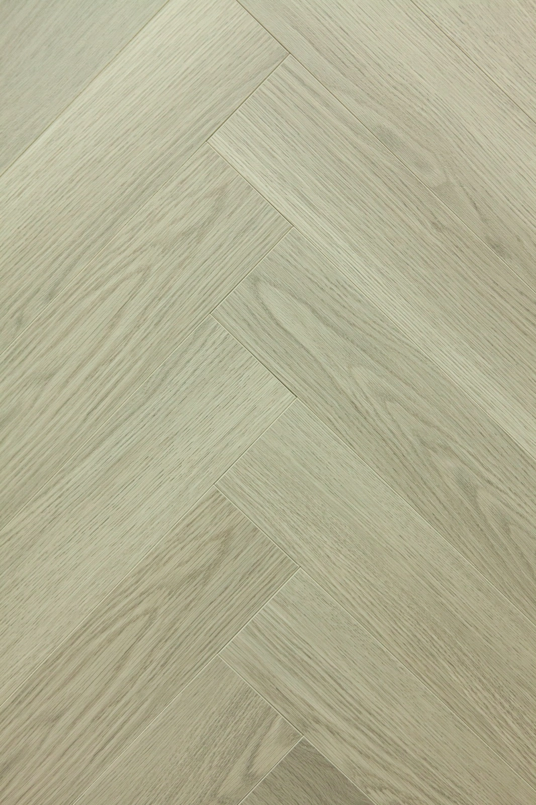 Ламинат Bergalt Herringbone 4V 33кл Дуб Деммерунг