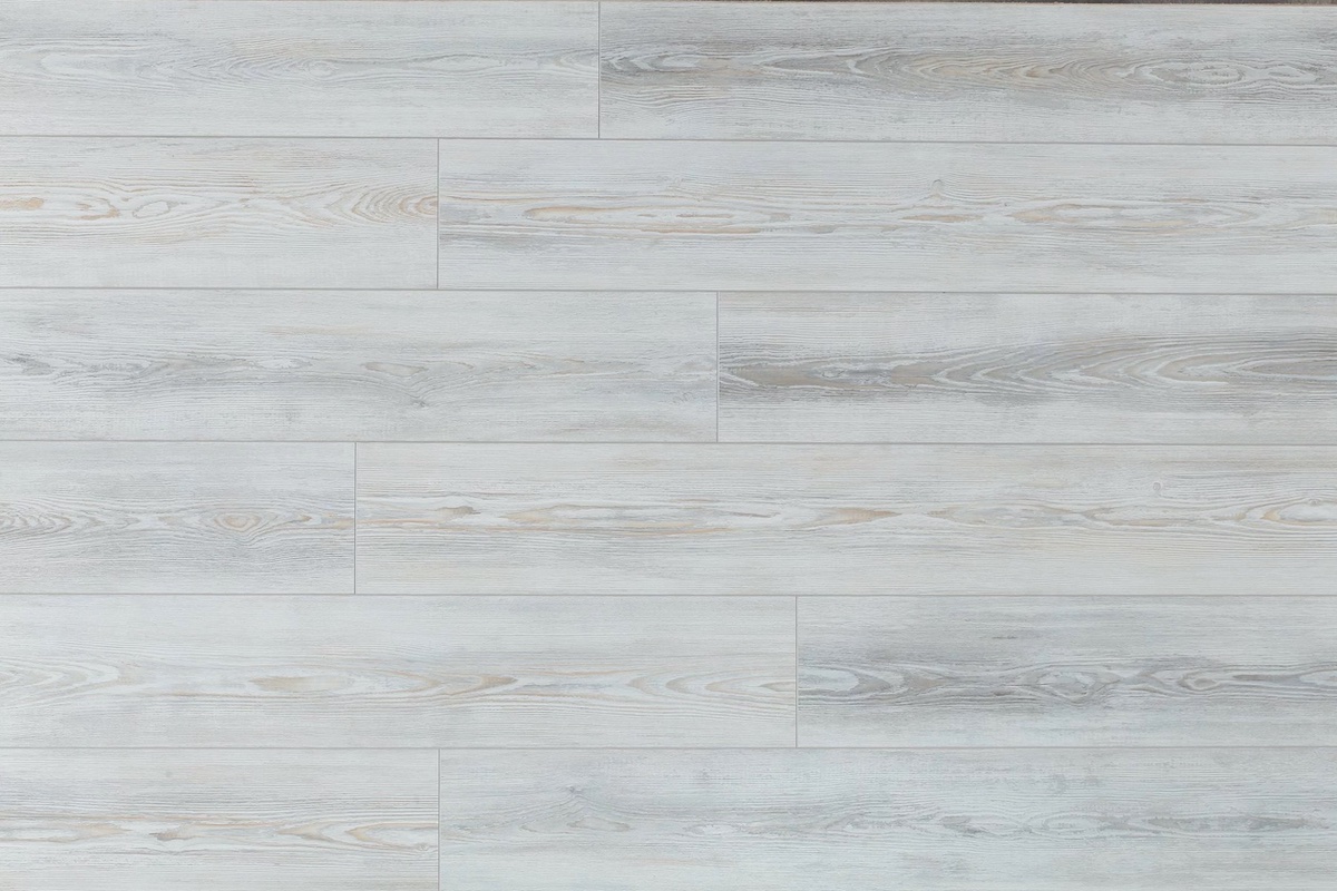 Ламинат FlooraHouse Стандартная Дуб Crona B144