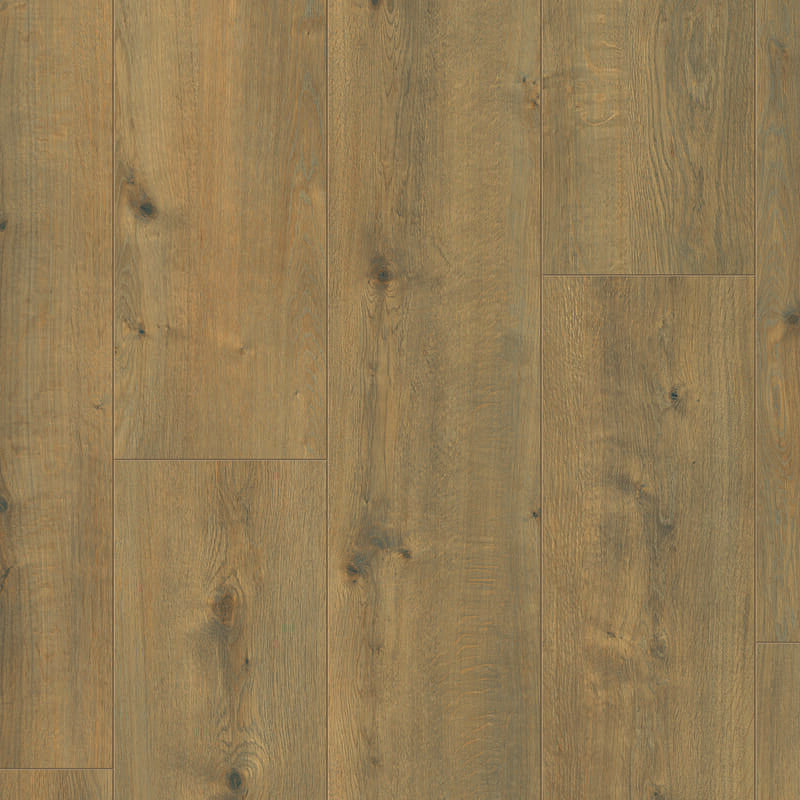 Ламинат Alixfloor Vitality Line ALX00426JUM Дуб урбанистический