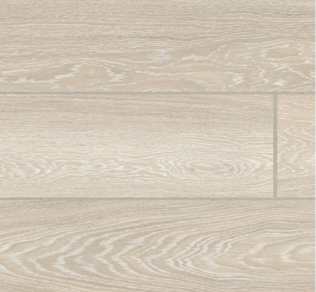 Ламинат Woodstyle Breeze Дуб Акация Зимняя