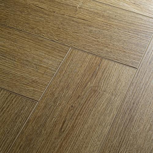 Кварцвинил Damy Floor London Манчестер/Manchester 190902EL-06