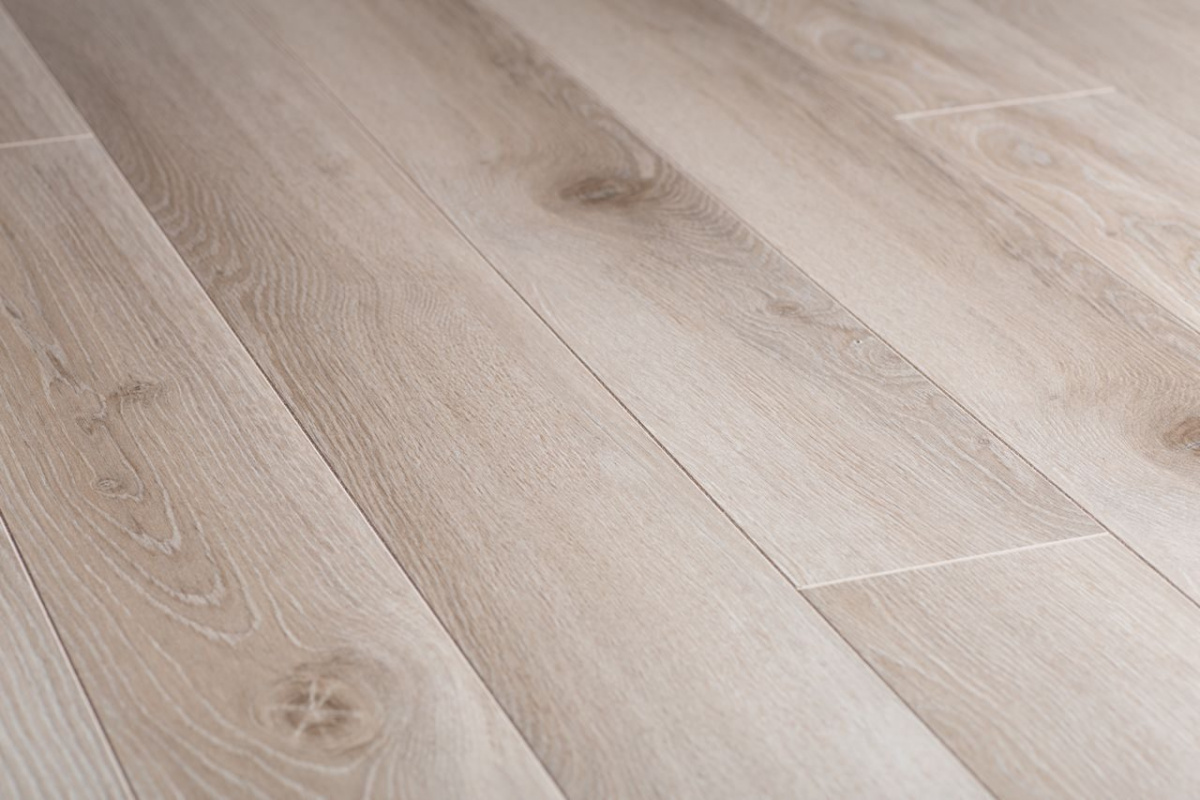 Ламинат Kronopol Platinium Linea 3509 Lion Oak