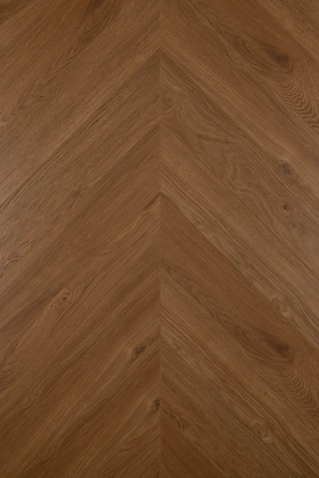 Ламинат My Step Herringbone Chevron Нола MS6312