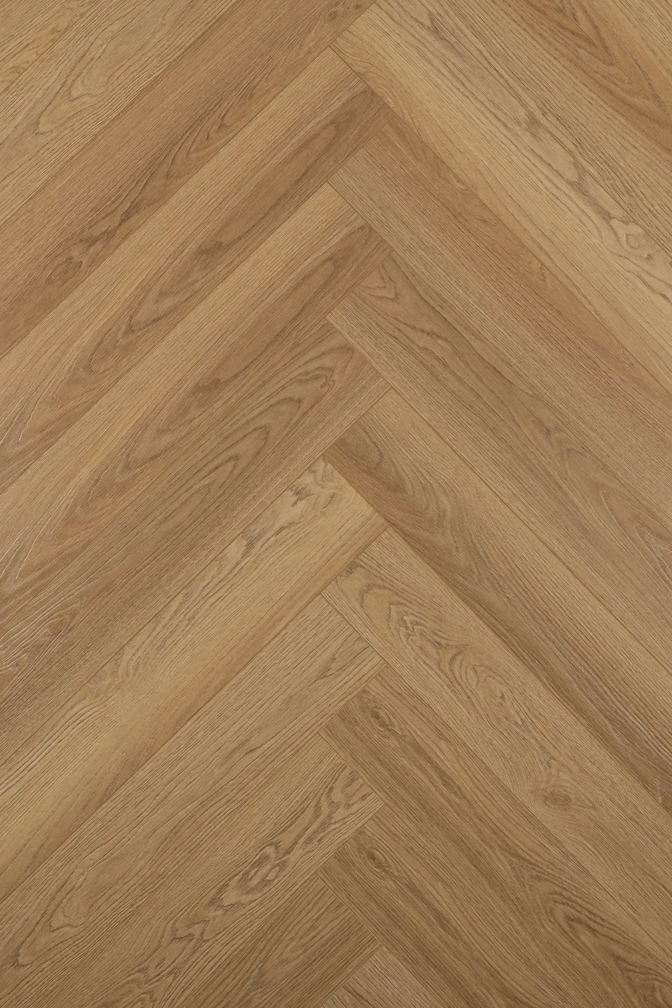 Ламинат My Step Herringbone Рома MS7308