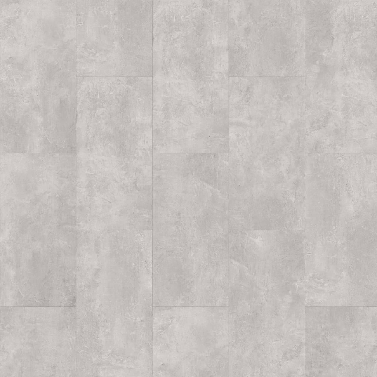 Кварцвинил Moduleo Layred Stone 46934 Jet Stone