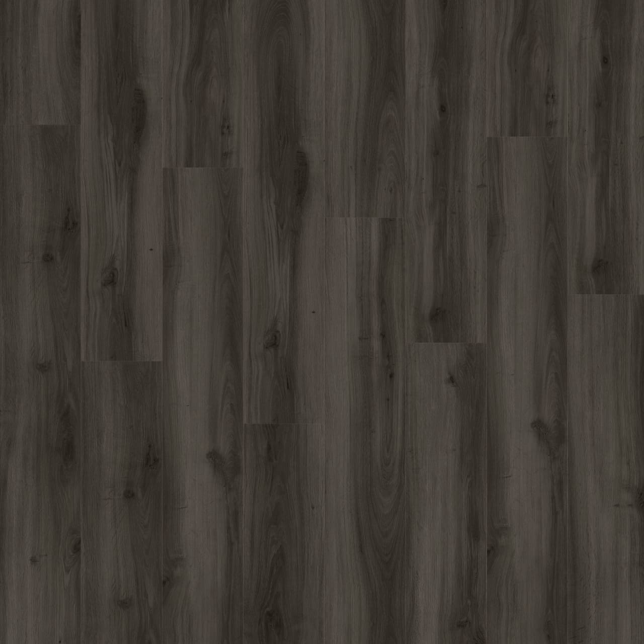 Кварцвинил Moduleo Next Acoustic 890 Tradition Oak