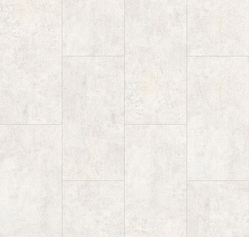 Кварцвинил Cronafloor Stone Намиб ZH-810011-18