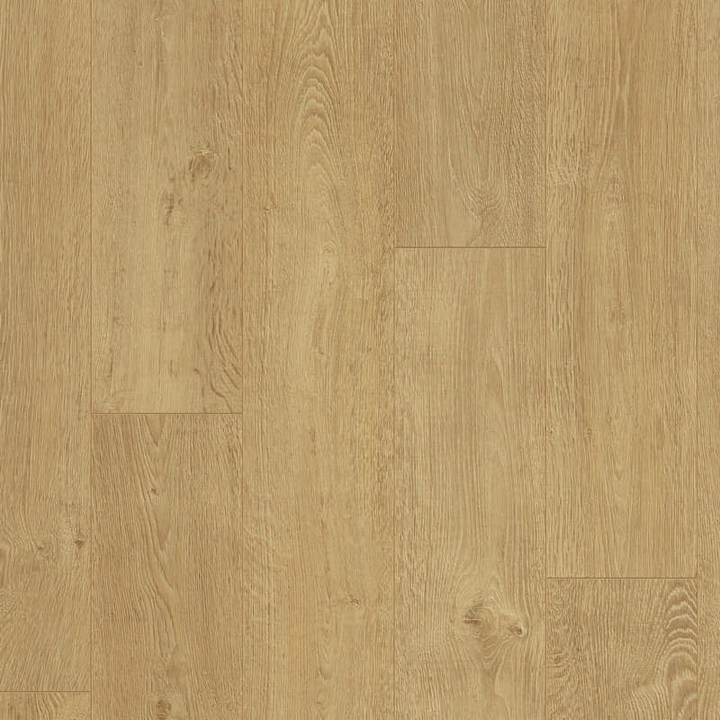Ламинат Alixfloor Vitality Line ALX00567STY Дуб океанический