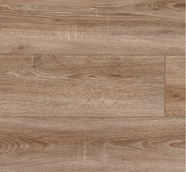 Ламинат Woodstyle Breeze Дуб Имбат