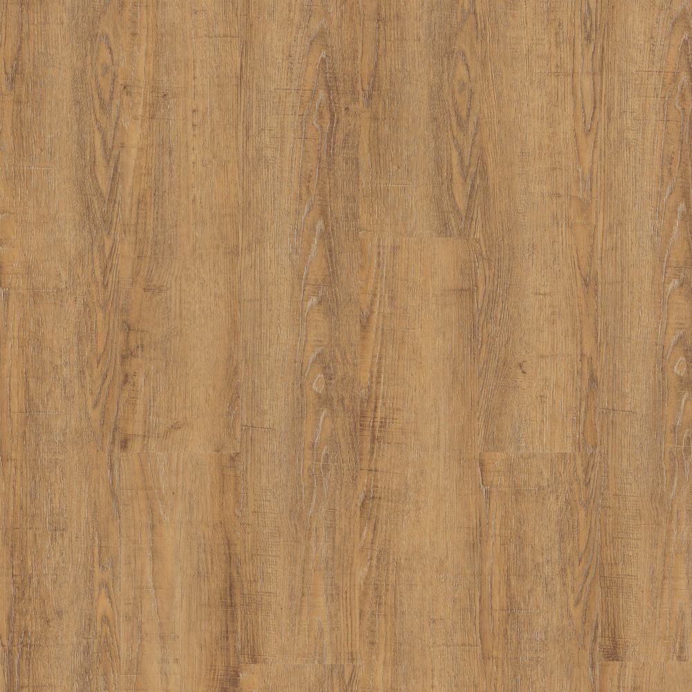 Кварцвиниловая плитка Tarkett Lounge Pulse Арт. 257081003