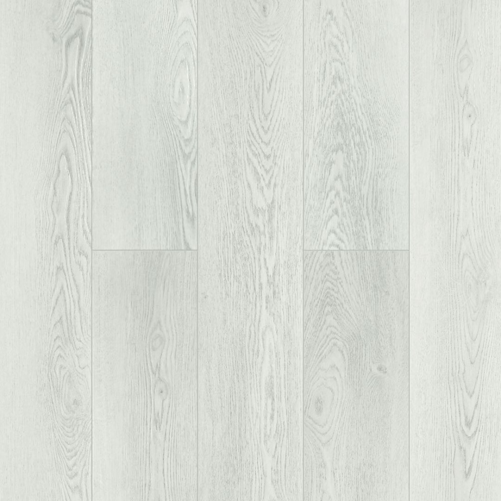 Кварц-винил Alpine Floor Гранд Секвойя лайт Дейнтри ЕСО 11-1201 MC