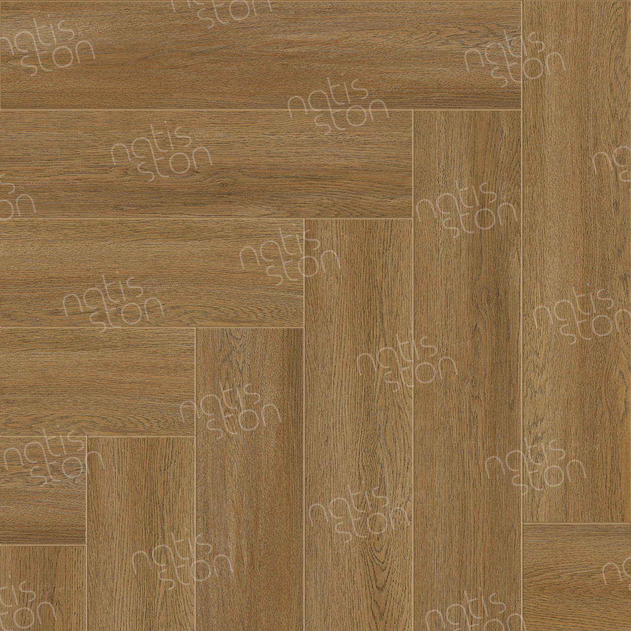 Кварцвинил NatisSton Unique Vestlan 5004-08