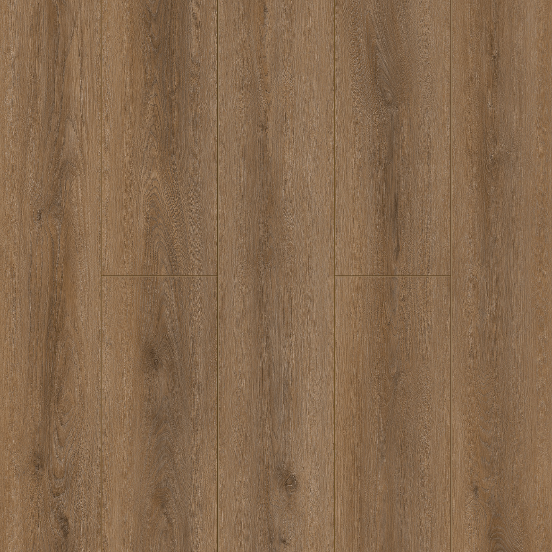 Кварц-винилTulesna Ottimo LVT Veritas 1012-4