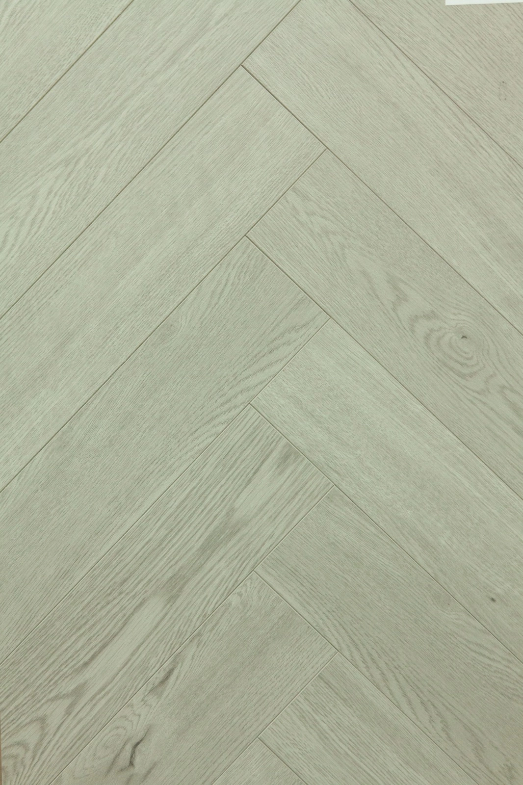 Ламинат Bergalt Herringbone 4V 33кл Дуб Реген