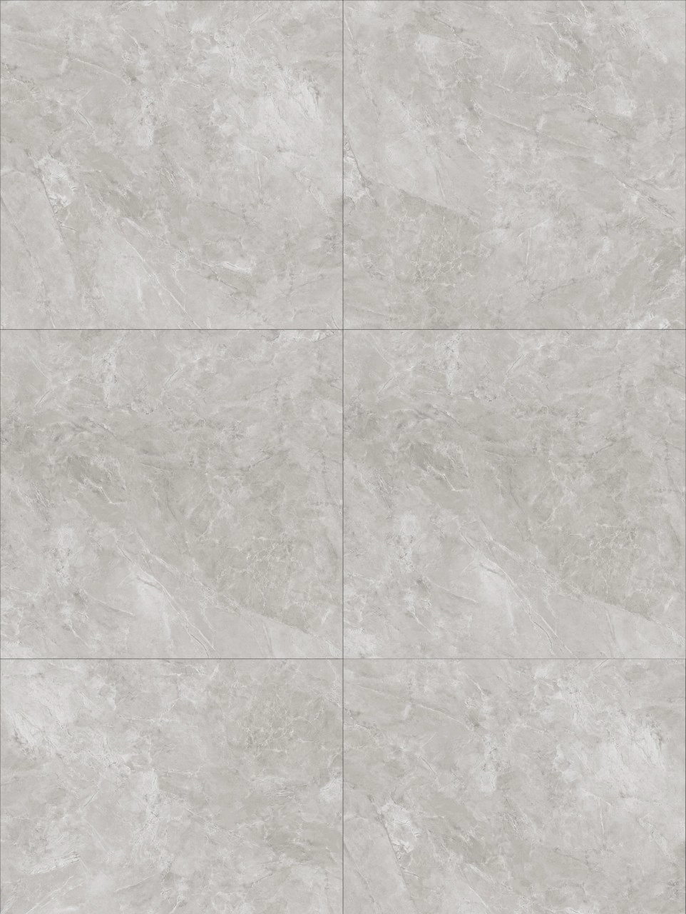 SPC ламинат Planker Rococo 43кл Шатле 2006