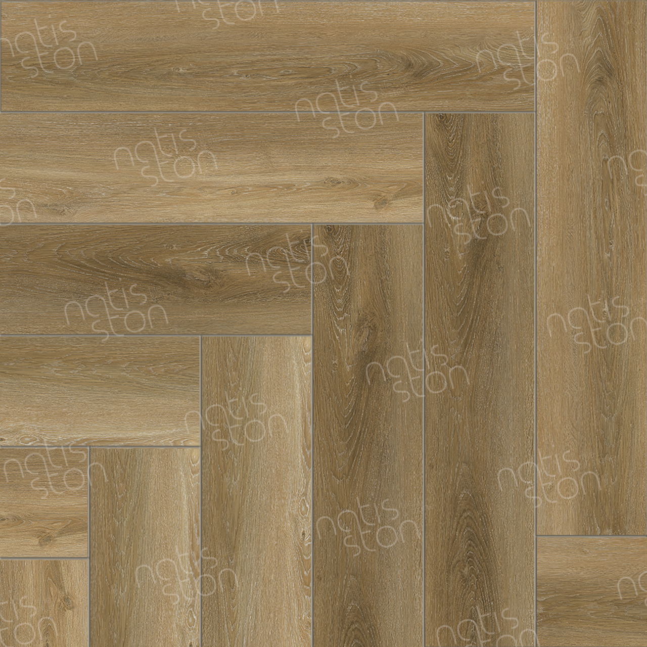 Кварцвинил NatisSton Rubis Ulriken 5003-04