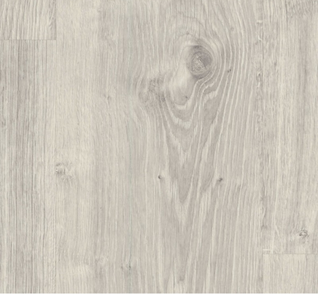 Ламинат Woodstyle Pronto Дуб Матера