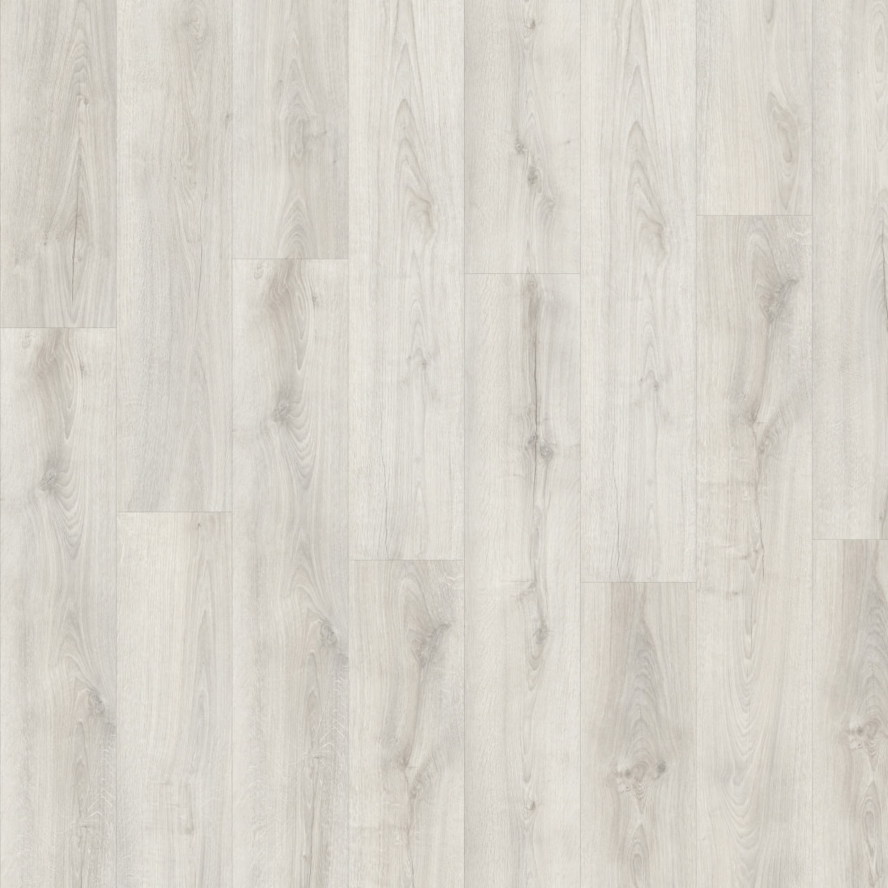 Кварцвинил Moduleo Next 113 Shelby Oak