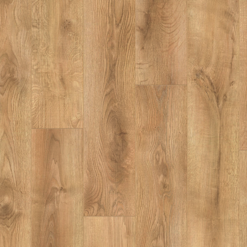Ламинат Alixfloor Vitality Line ALX00388SPR Дуб австралийский