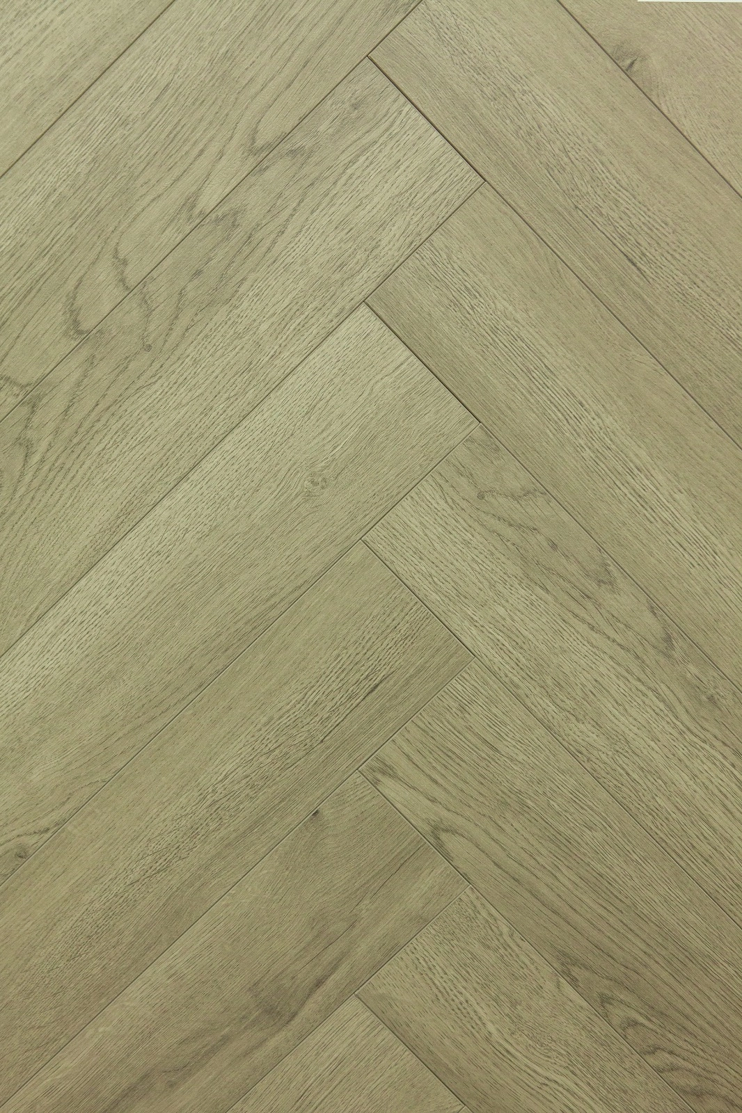 Ламинат Bergalt Herringbone 4V 33кл Дуб Вальд