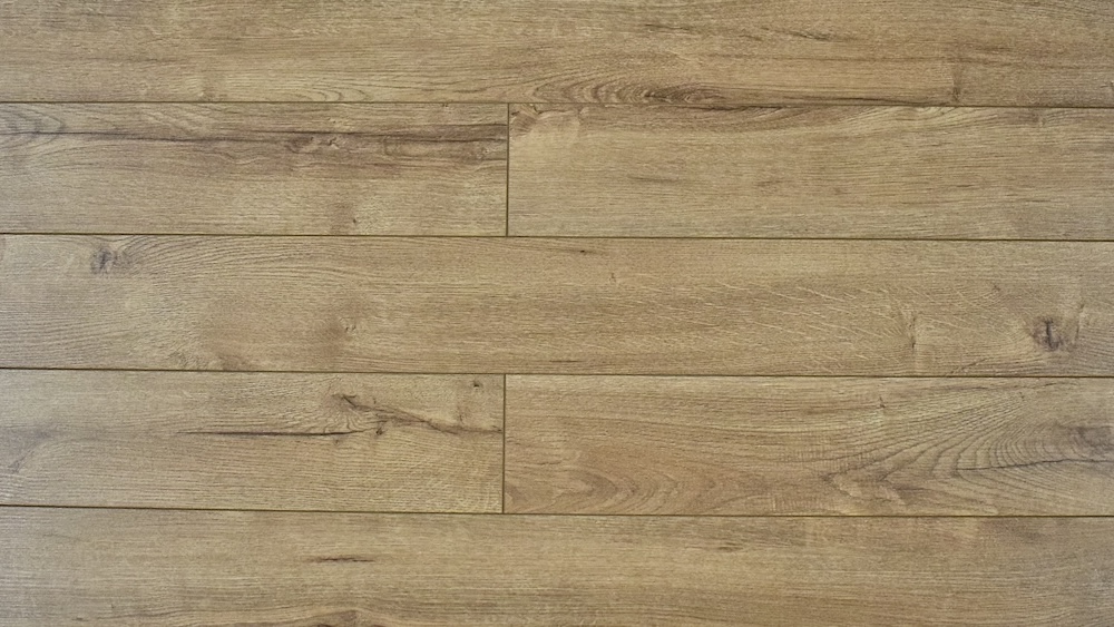 Ламинат FlooraHouse Премиум Дуб Lagom B557