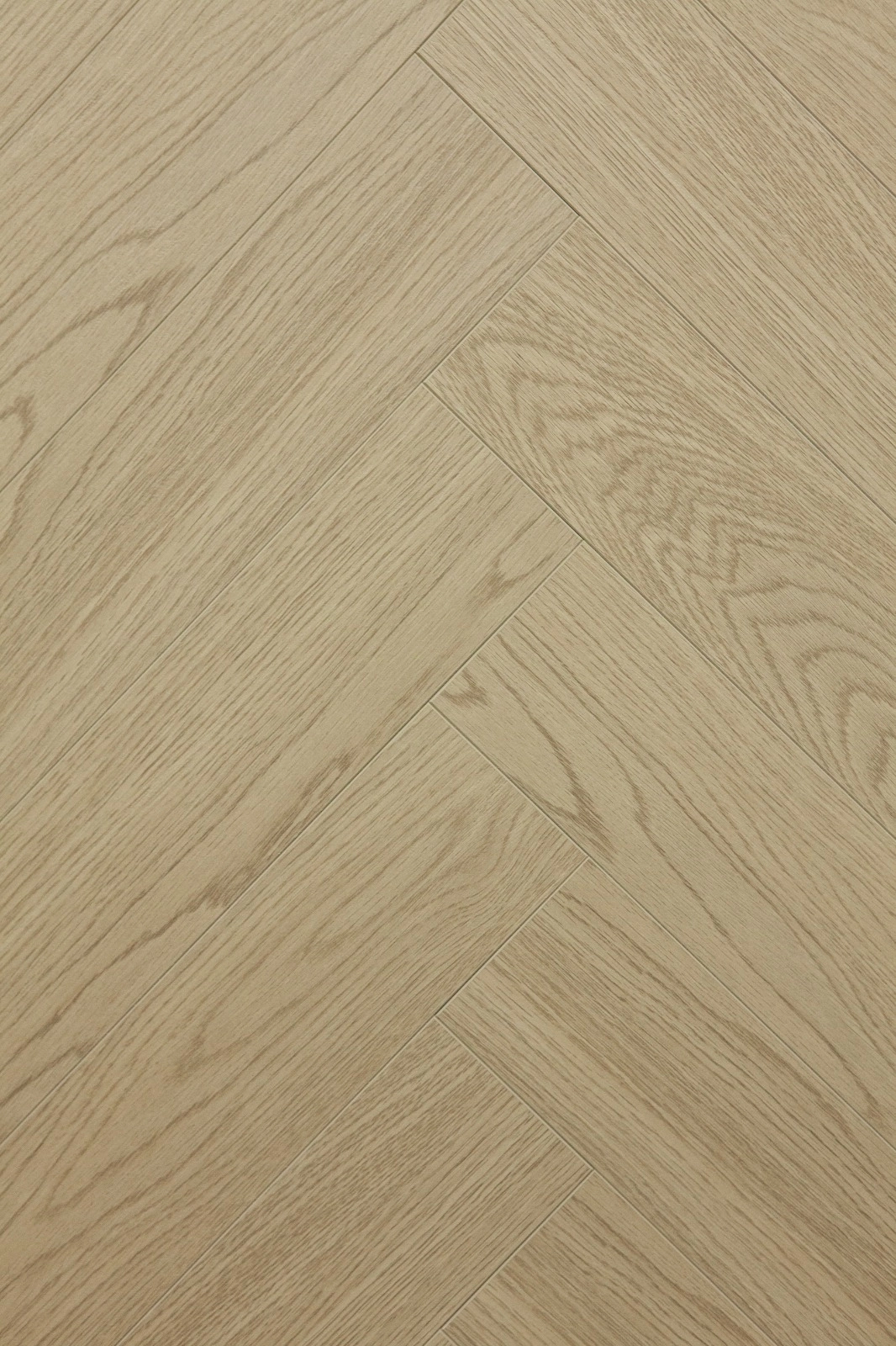 Ламинат Bergalt Herringbone 4V 33кл Дуб Хелль