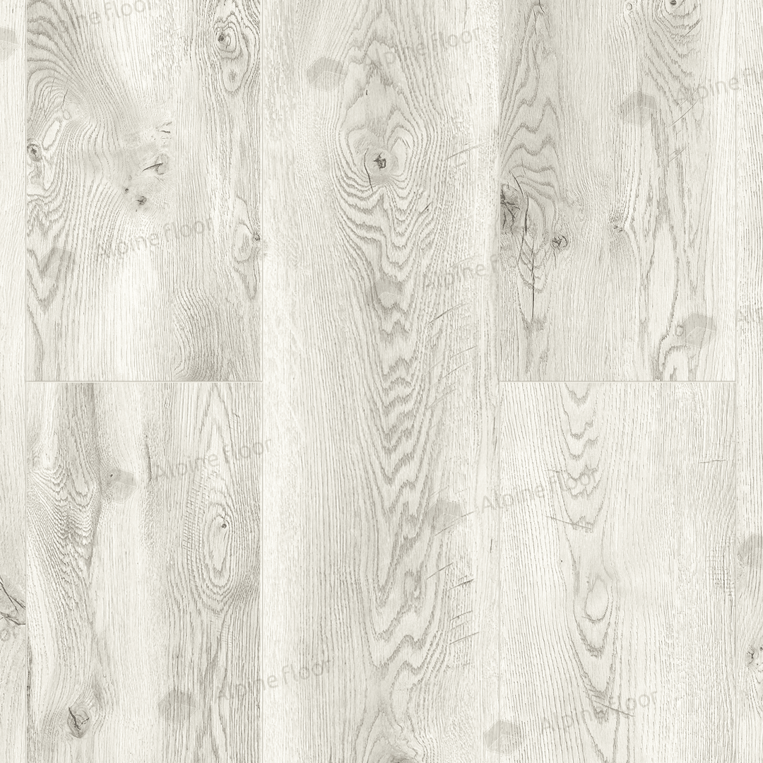 Ламинат Classen Aqua Life XL Дуб Морейн LF104-08