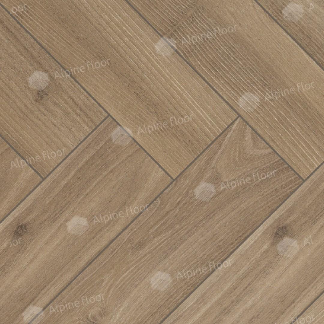 Ламинат Alpine Floor Дуб Венето LF105-10