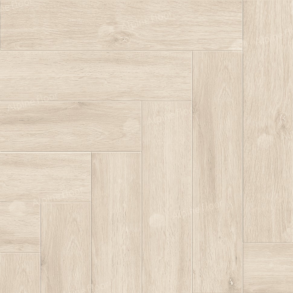 Кварц-винил Alpine Floor Parquet LVT Дуб Медия ECO 16-20