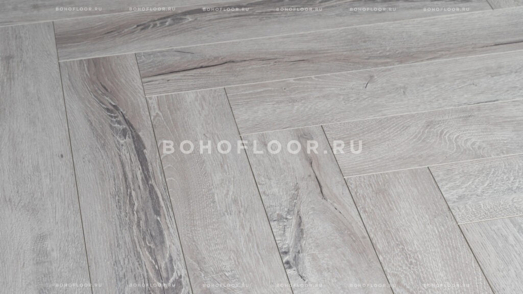 Ламинат Boho Design Collection Холборн