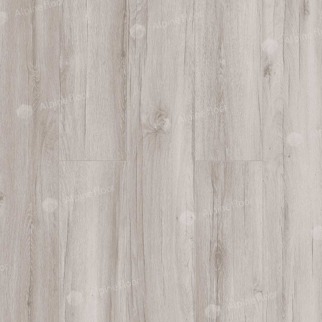 Ламинат Camsan Legno Extra Дуб Эдельвейс L 1010