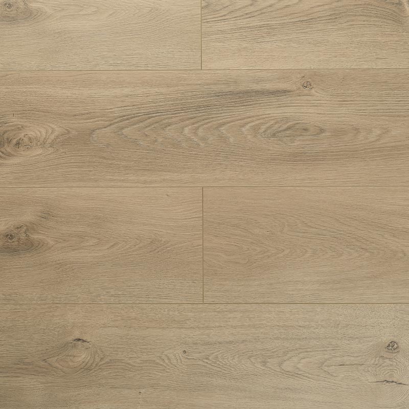 SWF каменный ламинат My Step Стоун MS8508 Монблан