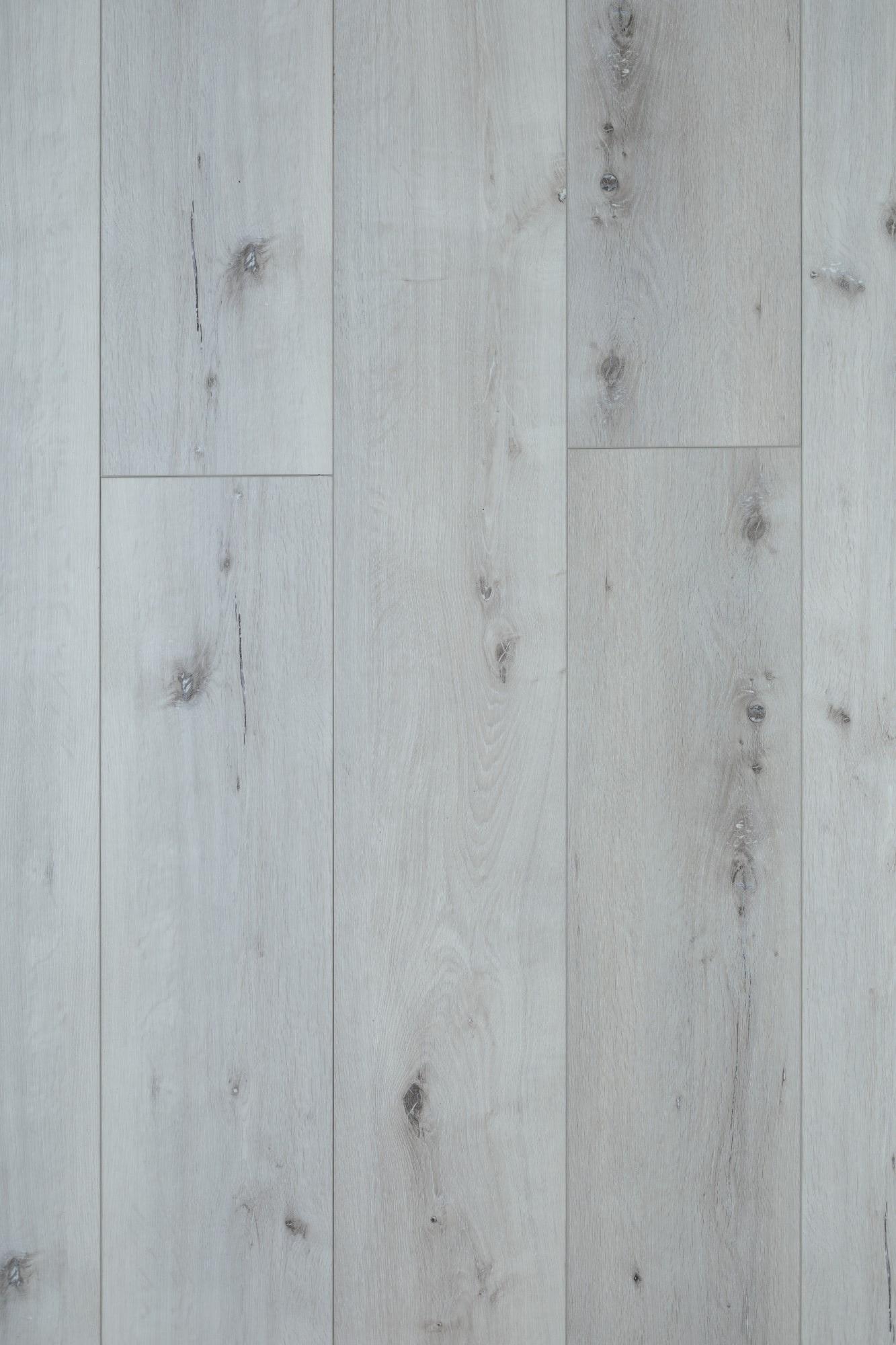 Кварц-виниловая плитка Aquafloor Realwood XL Glue AF8006XL Glue