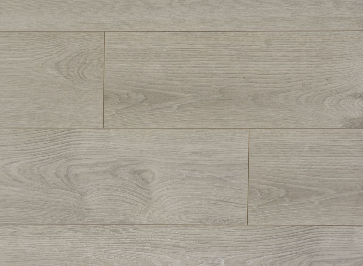 Ламинат Kronopol Platinium Milo Ferrara Oak
