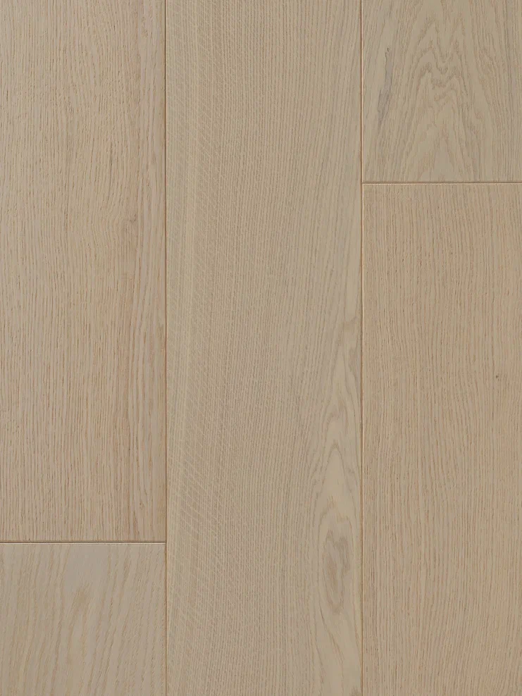 Инженерная доска Kraft Medium Дуб Натур Арт. 307