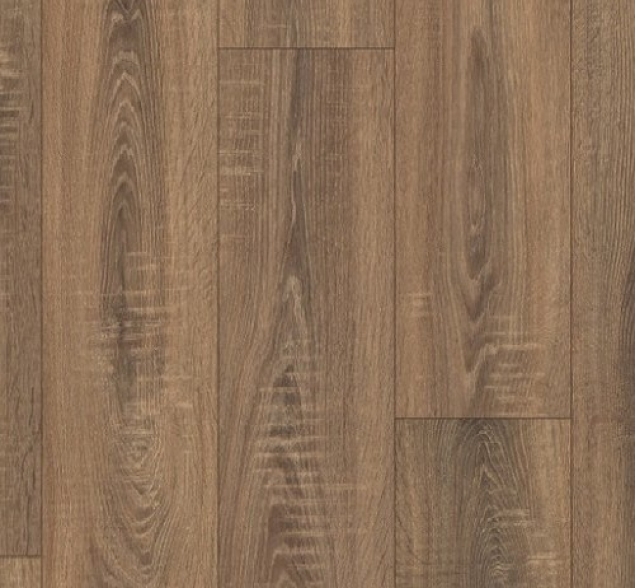 Ламинат Woodstyle Viva Дуб Рутини