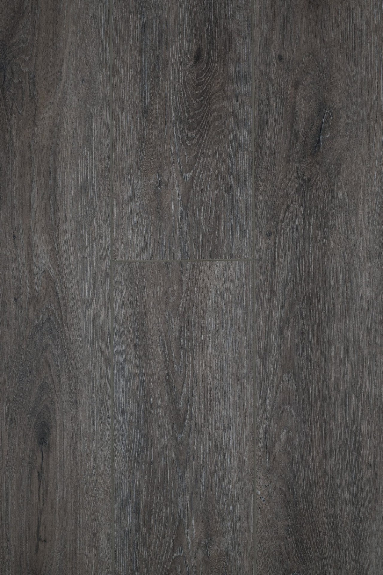 Кварцвинил Damy Floor Family Дуб Кантри Country Oak TCM359-25