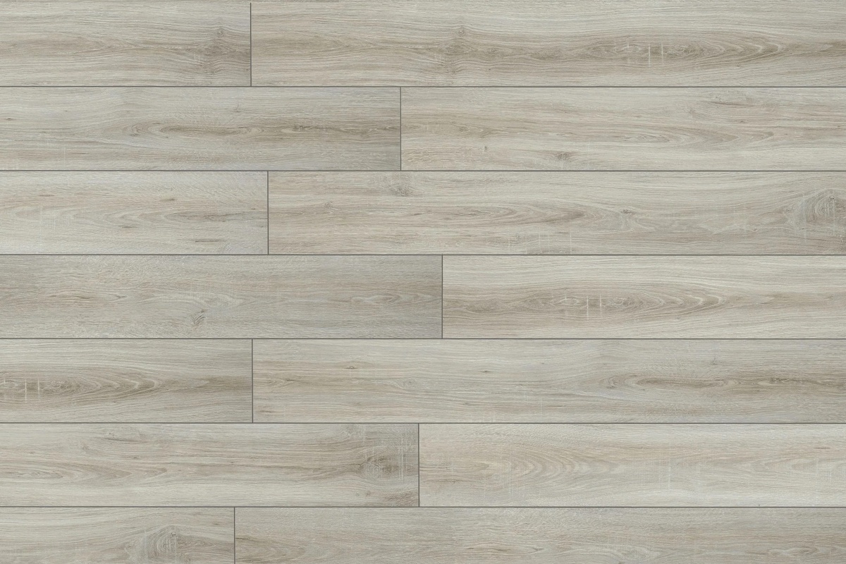 Ламинат FlooraHouse Стандартная Дуб Cream B168