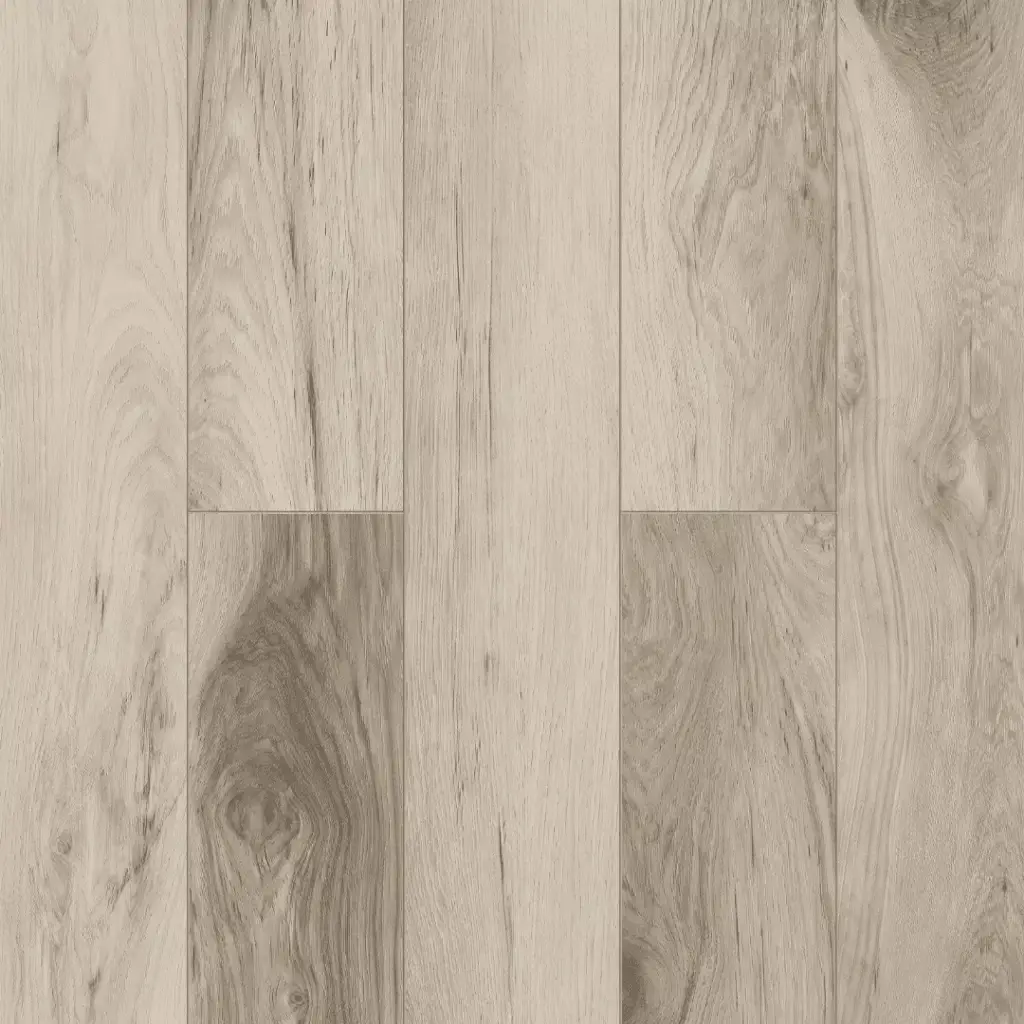 Ламинат Alpine Floor Гассен LF110-06