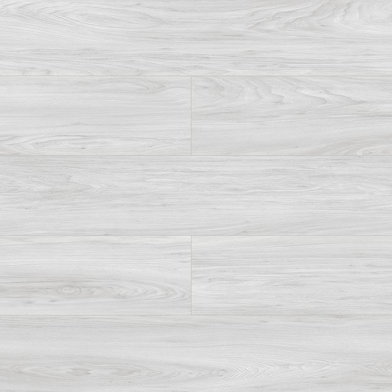 Ламинат Platinium Enigma D3709 Kelly Oak (Дуб Келли)