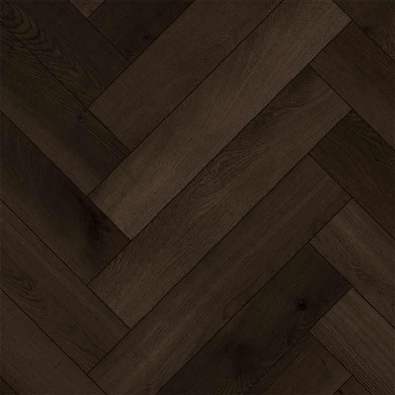 Кварц-винил Fargo Bevel Parquet 33-653-19 Дуб Стамбул