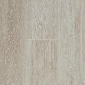 Ламинат Kastamonu Emerald FP557 Дуб Орландо