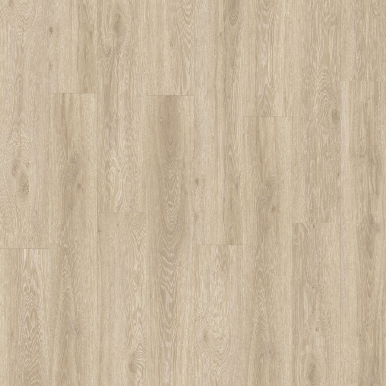 Кварцвинил Moduleo Next Acoustic 330 Vista Oak